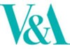 V&A logo
